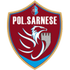 Sarnese 1926