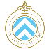 San Marino Calcio