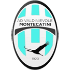 Montecatini logo