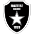 Nerostellati Frattese logo