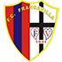 Francavilla logo