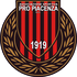 Pro Piacenza