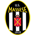 Massese logo