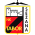 Tabor