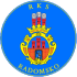 Radomsko
