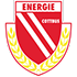 Energie Cottbus II