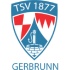 Gerbrunn