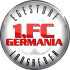 FC Germania Egestorf-Langreder logo