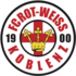 Rot-Weiss Koblenz logo