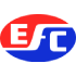 Egri FC