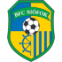 BFC Siofok