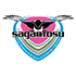 Sagan Tosu logo