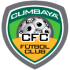 Cumbaya logo