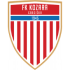 Kozara