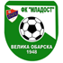 FK Mladost Velika Obarska