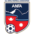 Nepal U23