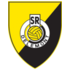 Delemont logo