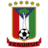 Equatorial Guinea