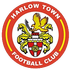 Harlow Town
