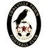 Coalville Town