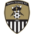 Notts County