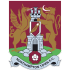 Northampton Town