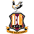 Bradford City