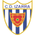 Izarra logo