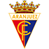 Real Aranjuez