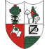 Zamudio SD
