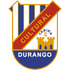 Cultural De Durango