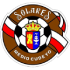SD Solares logo
