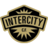 CF Intercity logo