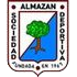 SD Almazan logo