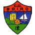 CD Boiro