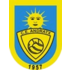 CE Andratx logo