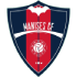 Manises CF