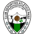 CD Atletico Paso logo