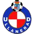 UD Llanera logo