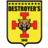 Destroyers logo