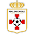 Real Santa Cruz logo