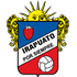 Irapuato logo