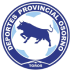 Provincial Osorno logo