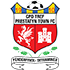 Prestatyn Town FC