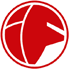 Fuglafjoerdur logo
