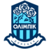 Olimpik Donetsk