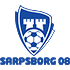 Sarpsborg 08