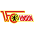 Union Berlin Logo