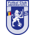 U Craiova 1948 logo