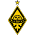 Kairat Almaty Logo
